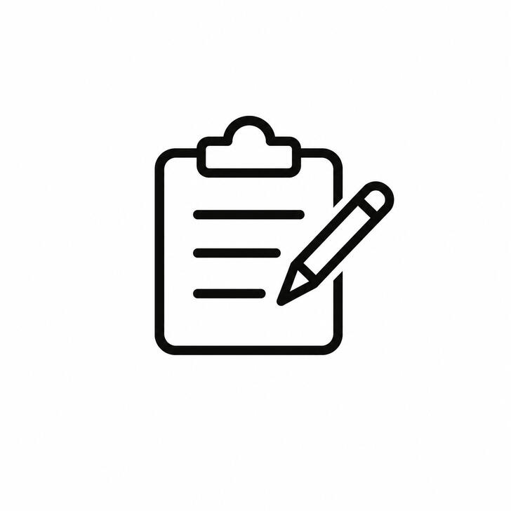 Planung Wir beraten Sie und planen ihr individuelles Event passend zu ihrem Team